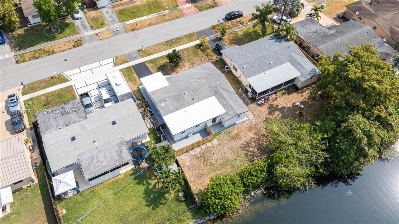 En Renta: $3,300 (3 camas, 2 baños, 1383 Pies cuadrados)