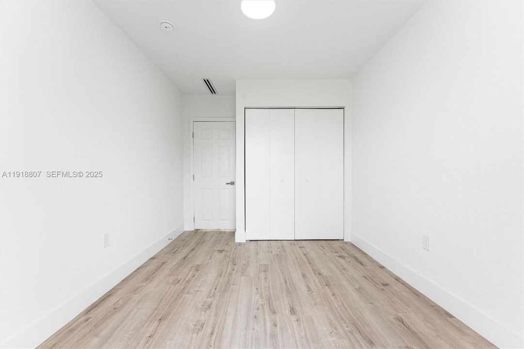 En Renta: $3,300 (3 camas, 2 baños, 1383 Pies cuadrados)