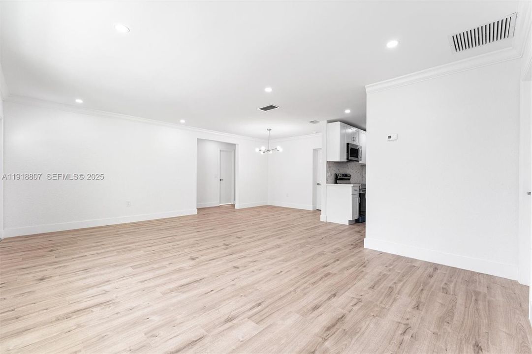 En Renta: $3,300 (3 camas, 2 baños, 1383 Pies cuadrados)