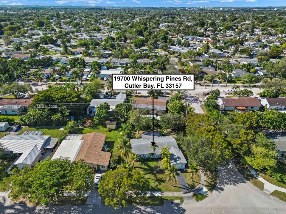 待售: $589,000 (3 贝兹, 2 浴室, 1404 平方英尺)