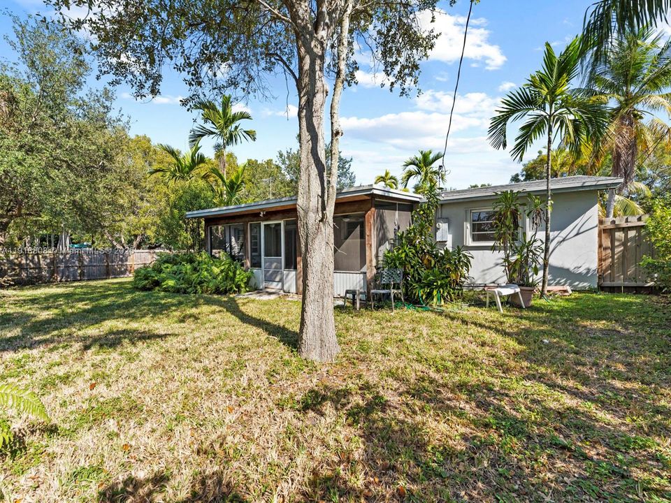 待售: $589,000 (3 贝兹, 2 浴室, 1404 平方英尺)