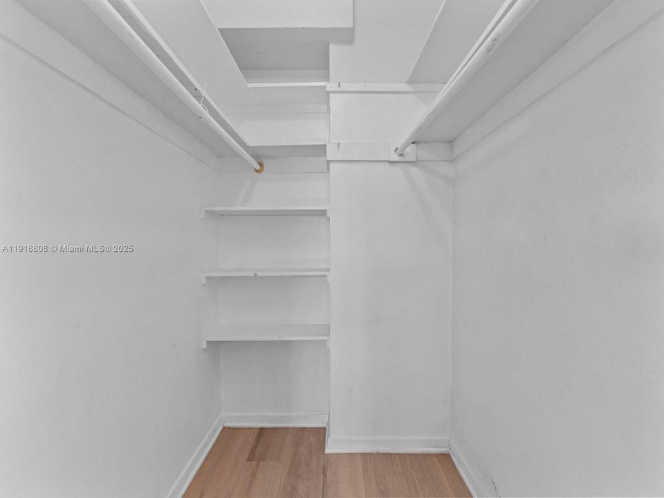 待售: $589,000 (3 贝兹, 2 浴室, 1404 平方英尺)