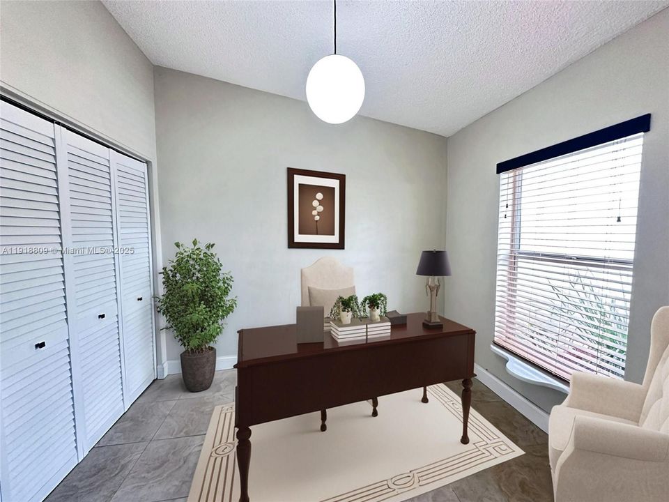 En Venta: $479,900 (3 camas, 1 baños, 1015 Pies cuadrados)