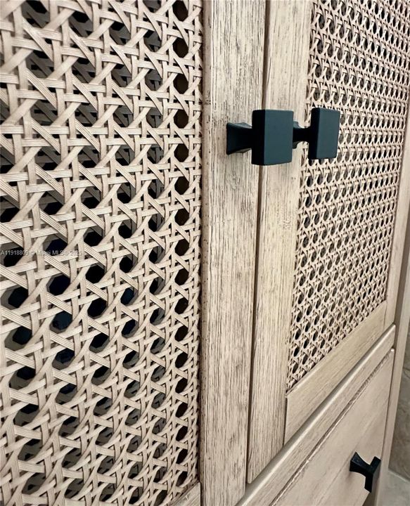 En Venta: $479,900 (3 camas, 1 baños, 1015 Pies cuadrados)