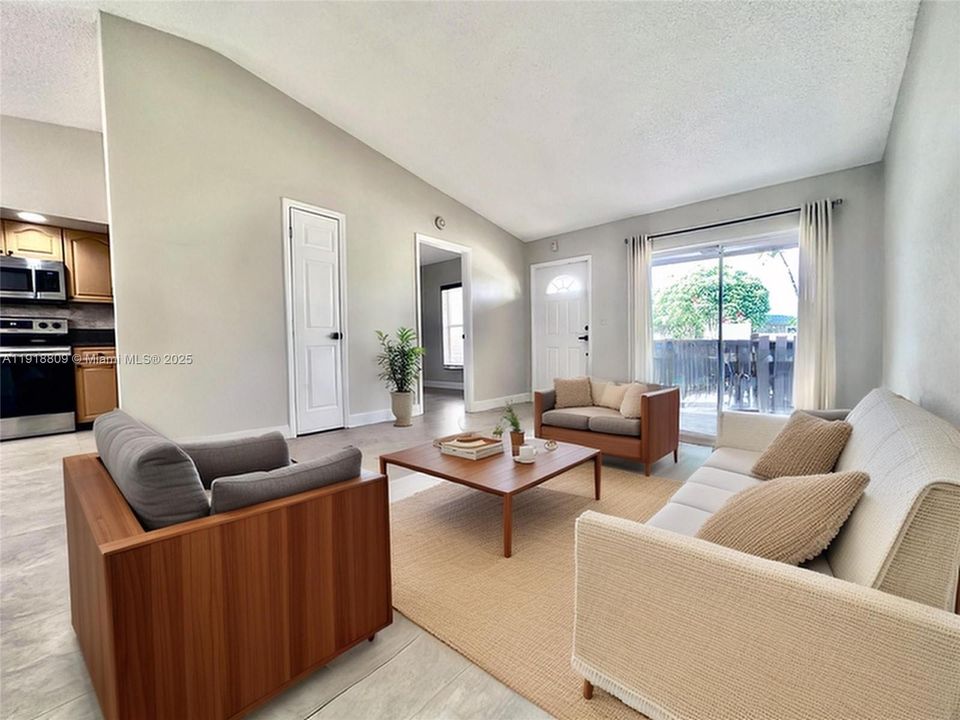 En Venta: $479,900 (3 camas, 1 baños, 1015 Pies cuadrados)