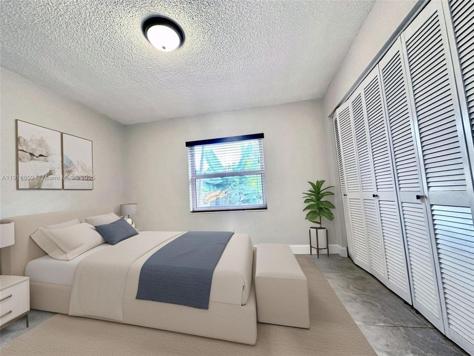 En Venta: $479,900 (3 camas, 1 baños, 1015 Pies cuadrados)