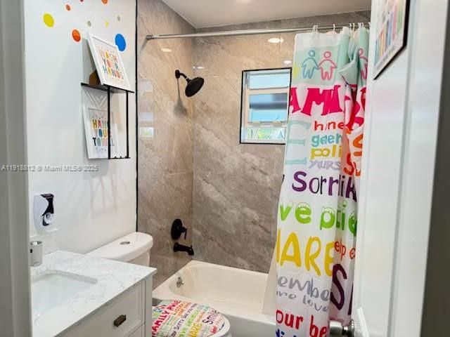 待售: $550,000 (3 贝兹, 2 浴室, 1334 平方英尺)