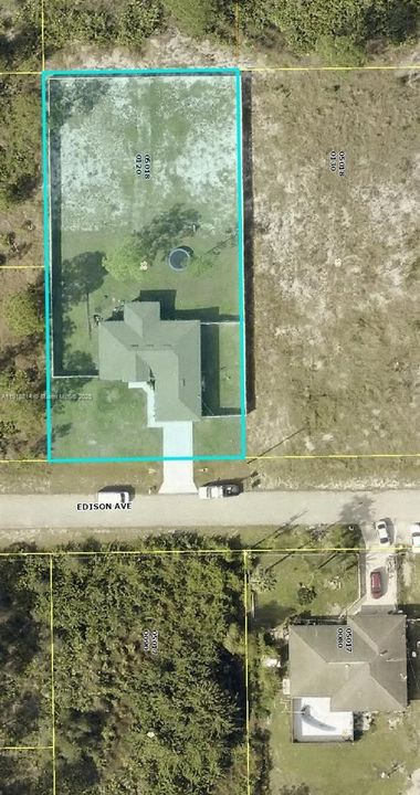 В аренду: $2,500 (3 спален, 2 ванн, 1437 Квадратных фут)