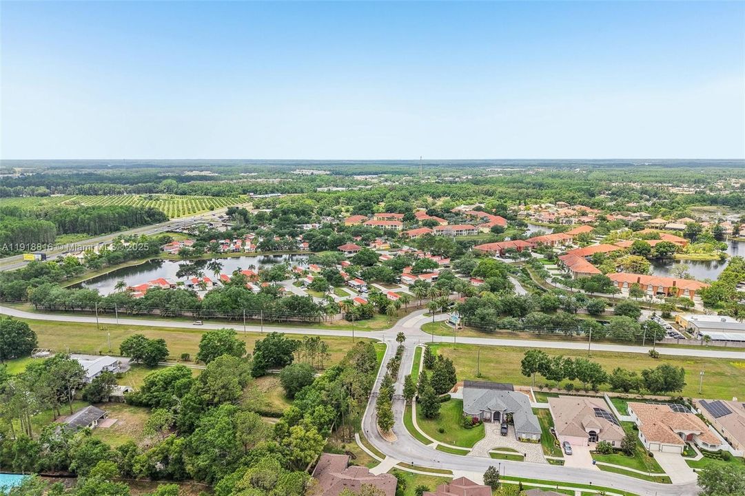 出租: $1,600 (1 贝兹, 2 浴室, 1250 平方英尺)