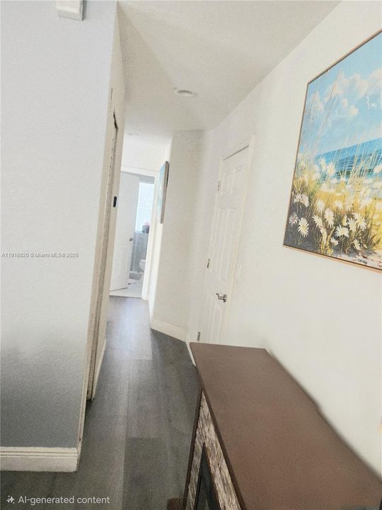 En Venta: $540,000 (3 camas, 2 baños, 1171 Pies cuadrados)