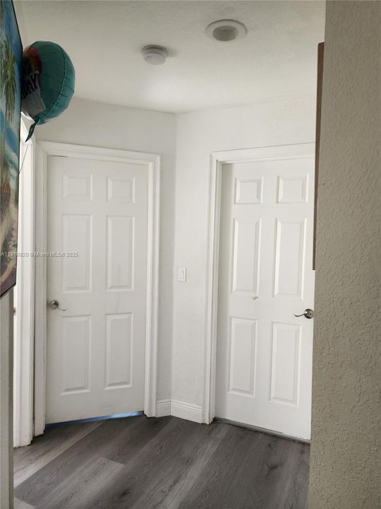 En Venta: $540,000 (3 camas, 2 baños, 1171 Pies cuadrados)