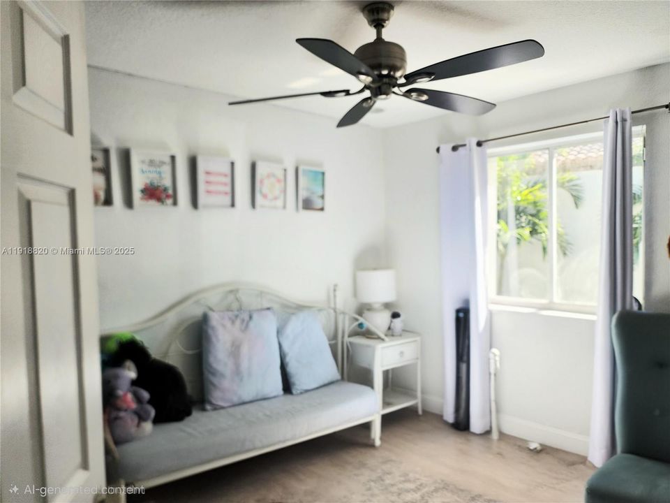 En Venta: $540,000 (3 camas, 2 baños, 1171 Pies cuadrados)