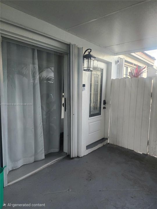 En Venta: $540,000 (3 camas, 2 baños, 1171 Pies cuadrados)