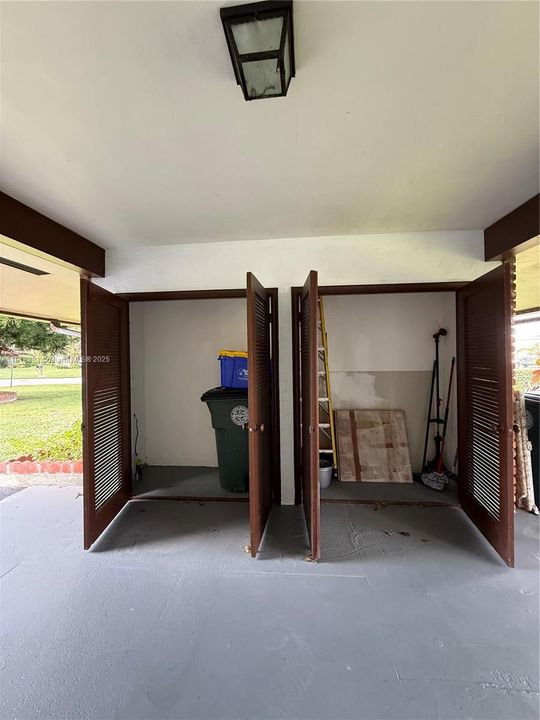 En Venta: $450,000 (2 camas, 2 baños, 1108 Pies cuadrados)