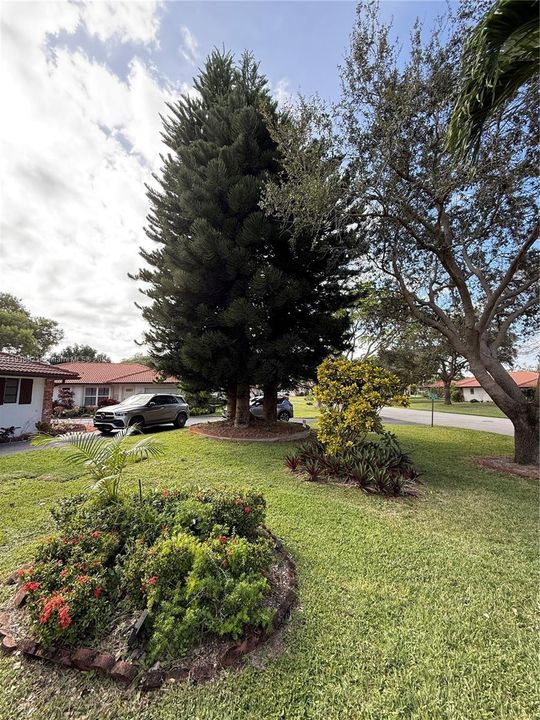 En Venta: $450,000 (2 camas, 2 baños, 1108 Pies cuadrados)