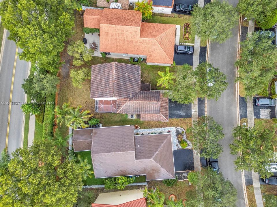 For Sale: $840,000 (4 beds, 2 baths, 2133 Square Feet)