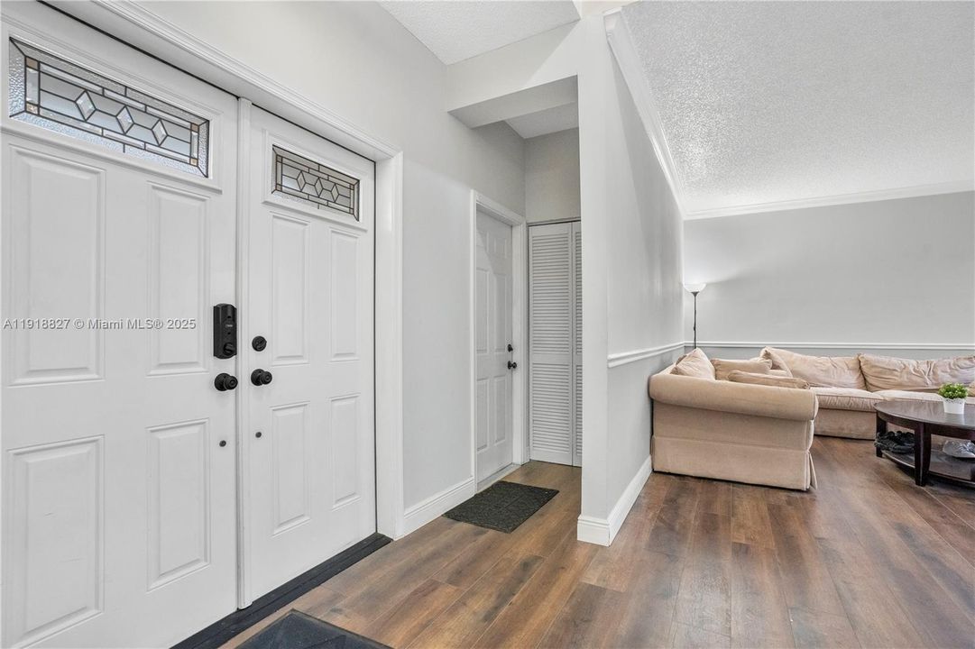 For Sale: $840,000 (4 beds, 2 baths, 2133 Square Feet)