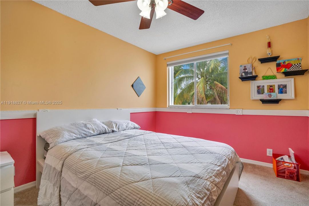 For Sale: $840,000 (4 beds, 2 baths, 2133 Square Feet)