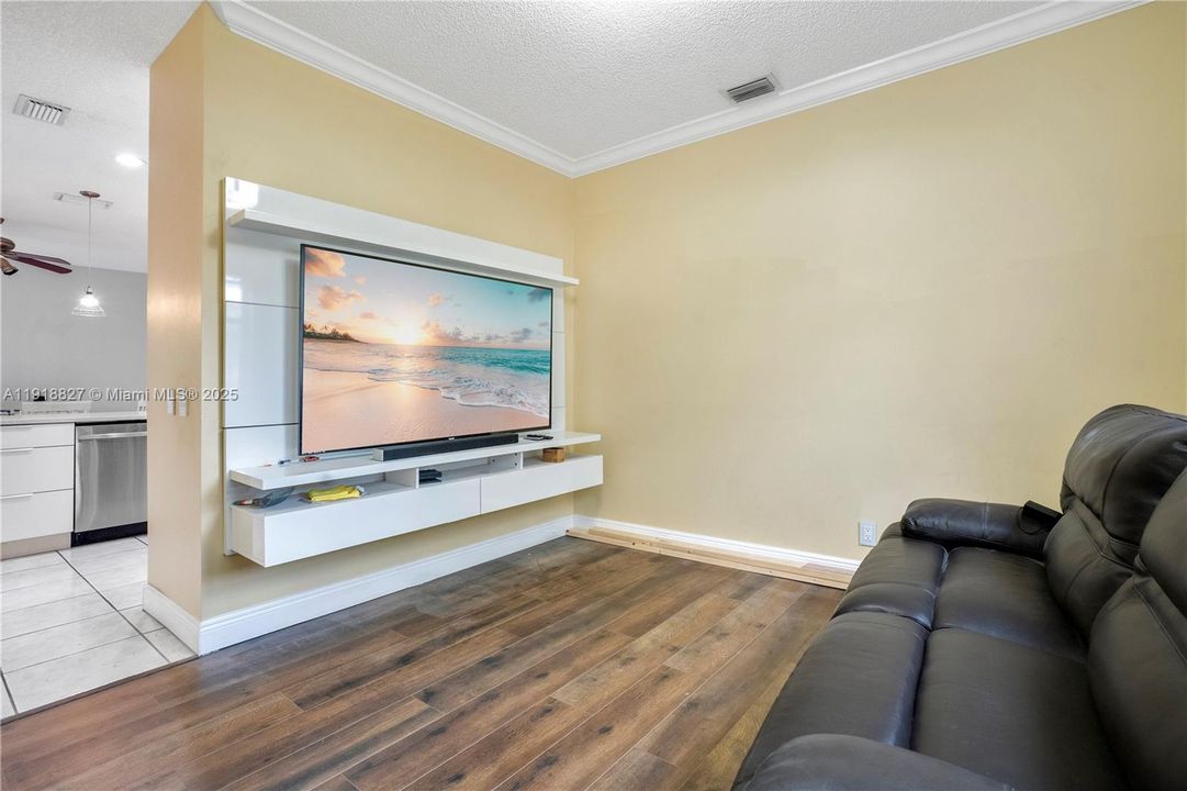 For Sale: $840,000 (4 beds, 2 baths, 2133 Square Feet)