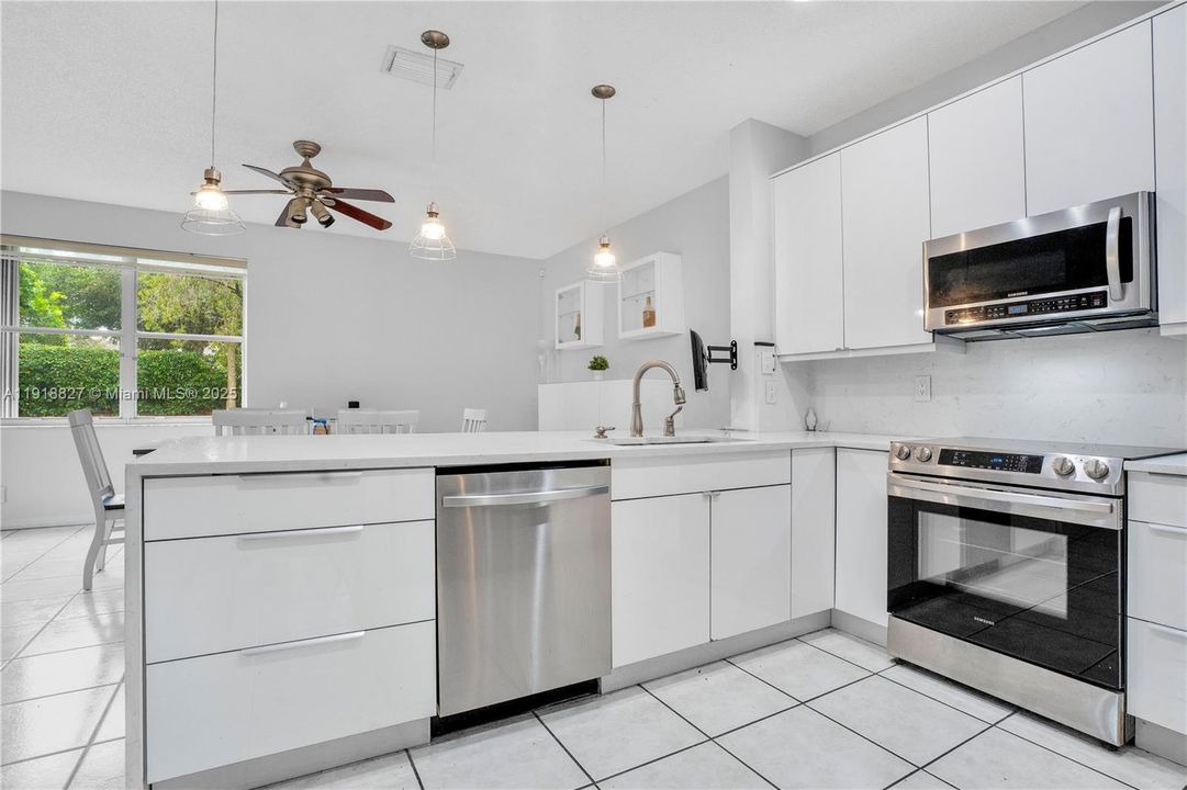 For Sale: $840,000 (4 beds, 2 baths, 2133 Square Feet)