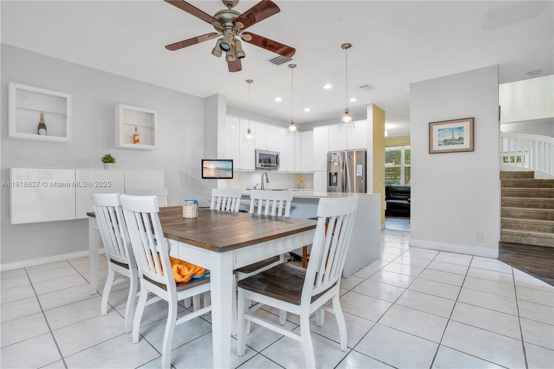 For Sale: $840,000 (4 beds, 2 baths, 2133 Square Feet)