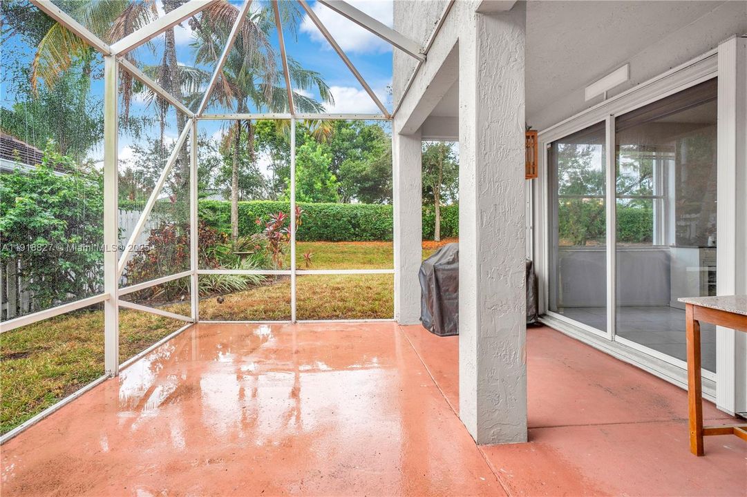 For Sale: $840,000 (4 beds, 2 baths, 2133 Square Feet)