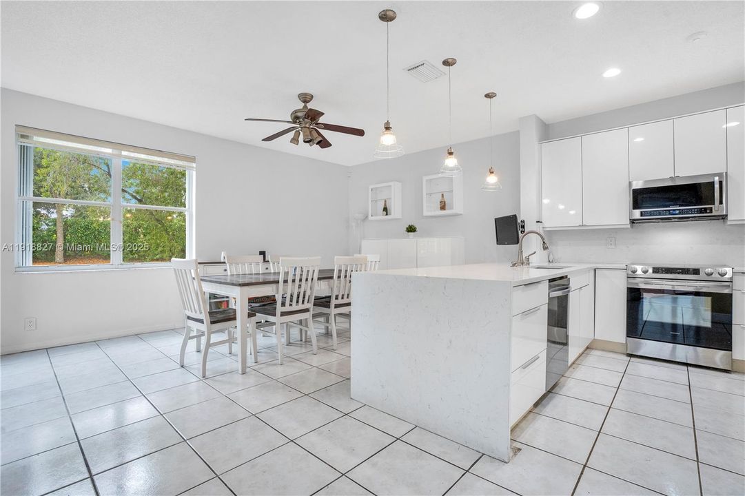 For Sale: $840,000 (4 beds, 2 baths, 2133 Square Feet)