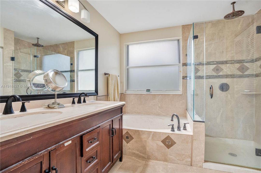 For Sale: $840,000 (4 beds, 2 baths, 2133 Square Feet)