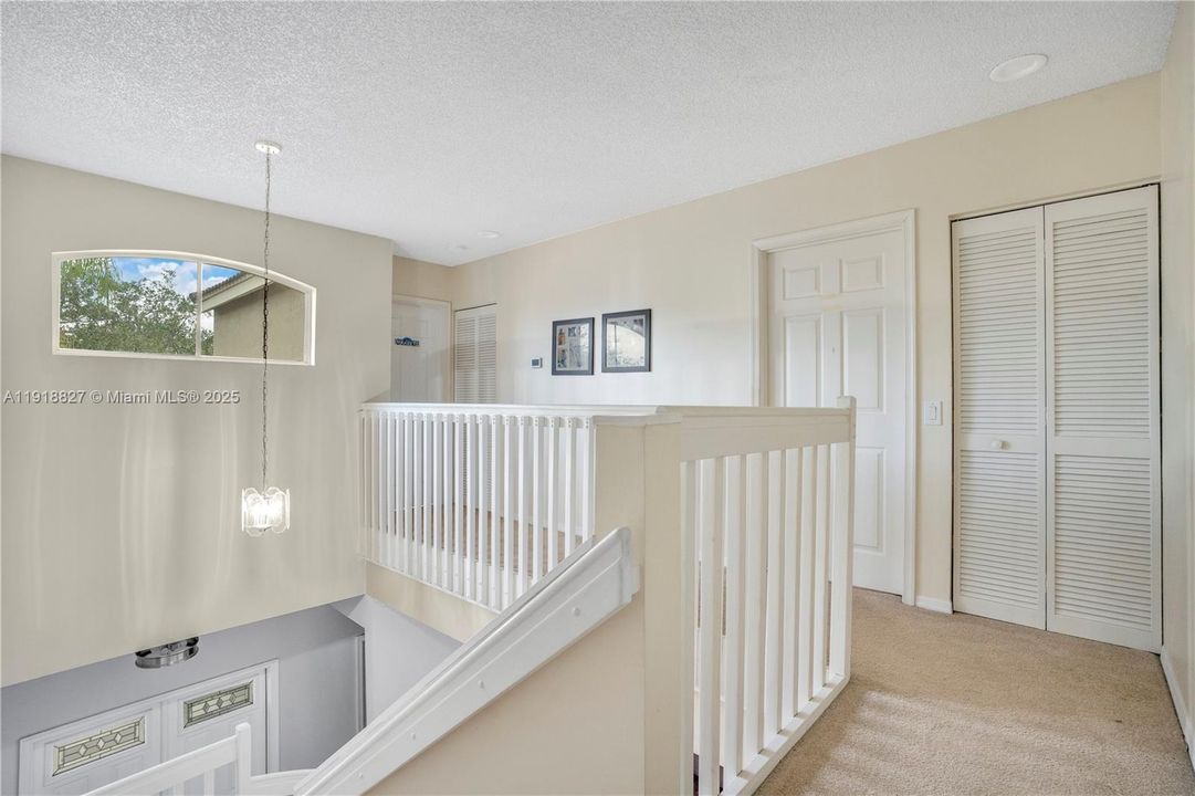 For Sale: $840,000 (4 beds, 2 baths, 2133 Square Feet)