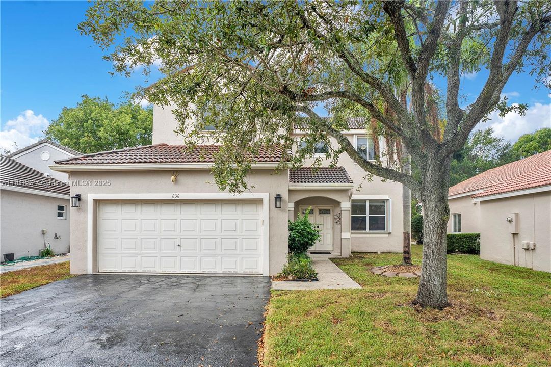 For Sale: $840,000 (4 beds, 2 baths, 2133 Square Feet)