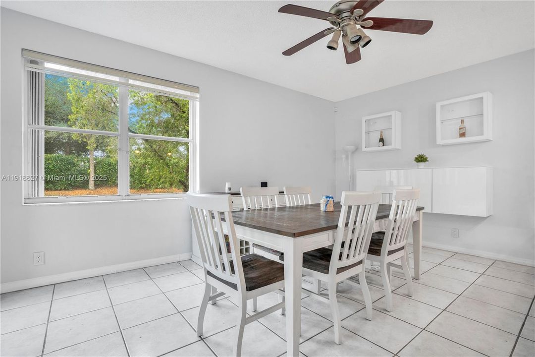 For Sale: $840,000 (4 beds, 2 baths, 2133 Square Feet)