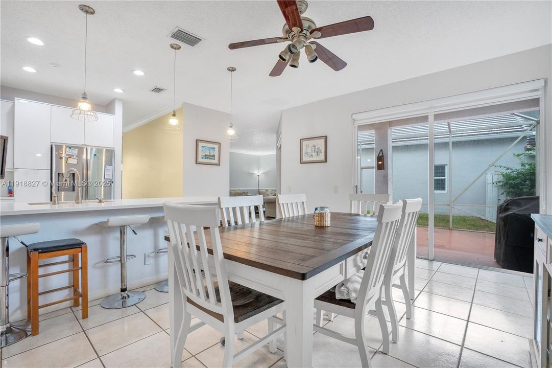 For Sale: $840,000 (4 beds, 2 baths, 2133 Square Feet)