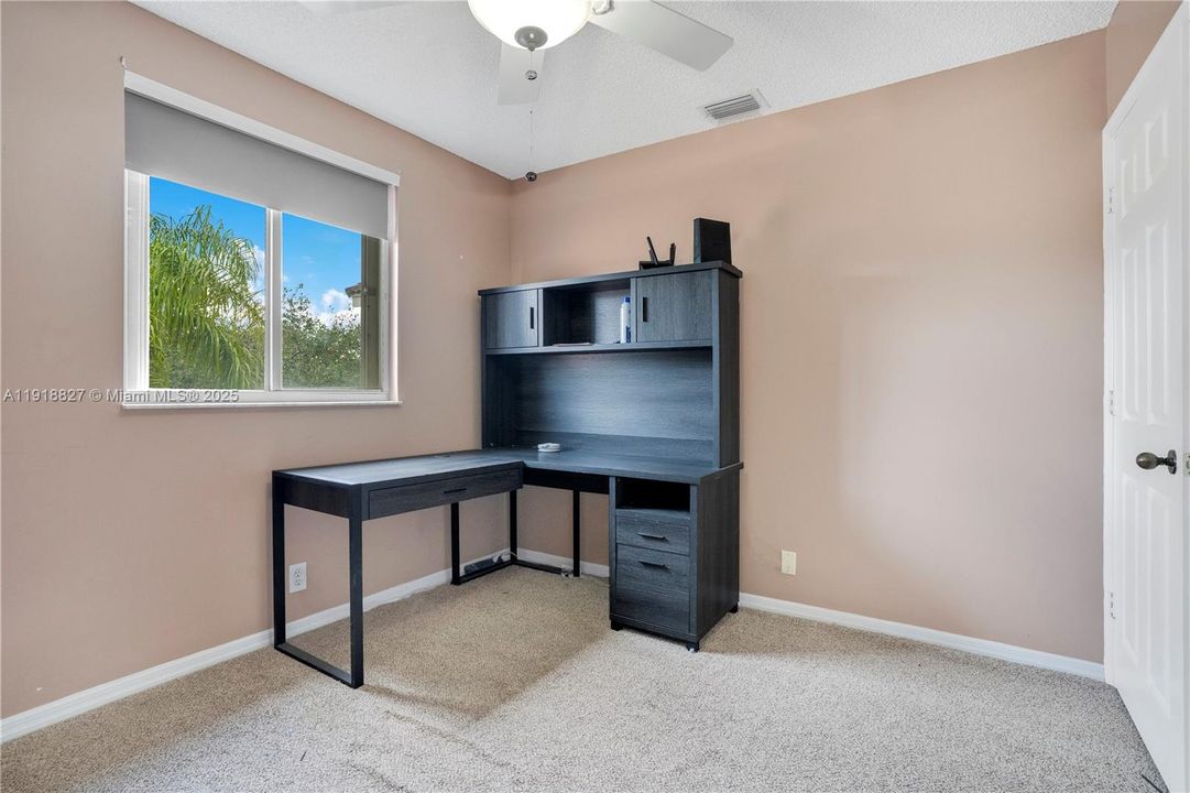 For Sale: $840,000 (4 beds, 2 baths, 2133 Square Feet)