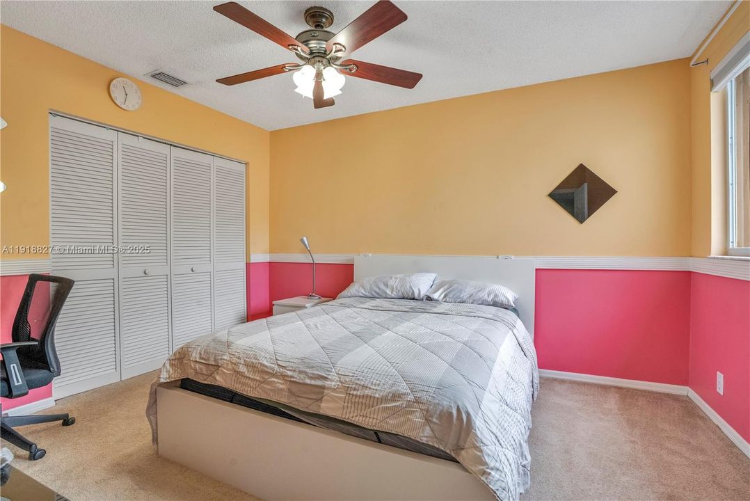 For Sale: $840,000 (4 beds, 2 baths, 2133 Square Feet)