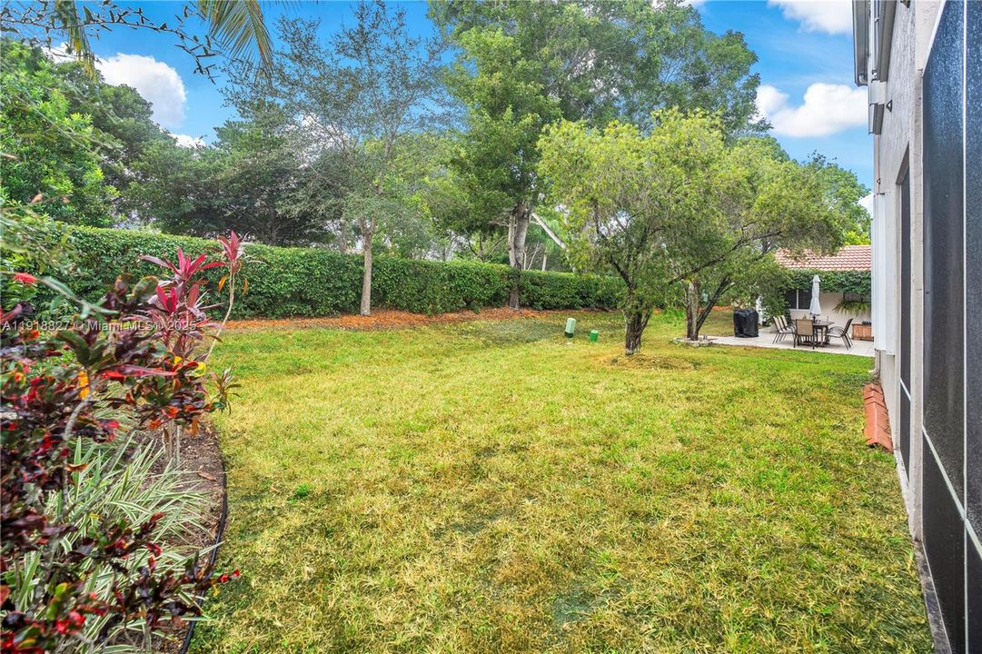 For Sale: $840,000 (4 beds, 2 baths, 2133 Square Feet)