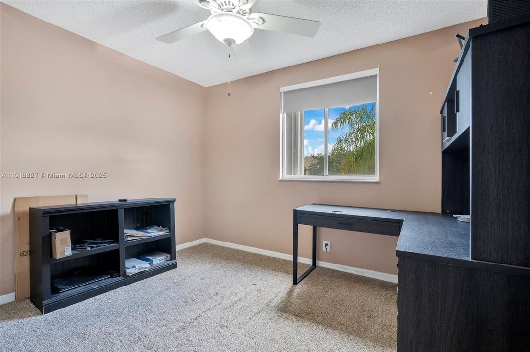 For Sale: $840,000 (4 beds, 2 baths, 2133 Square Feet)