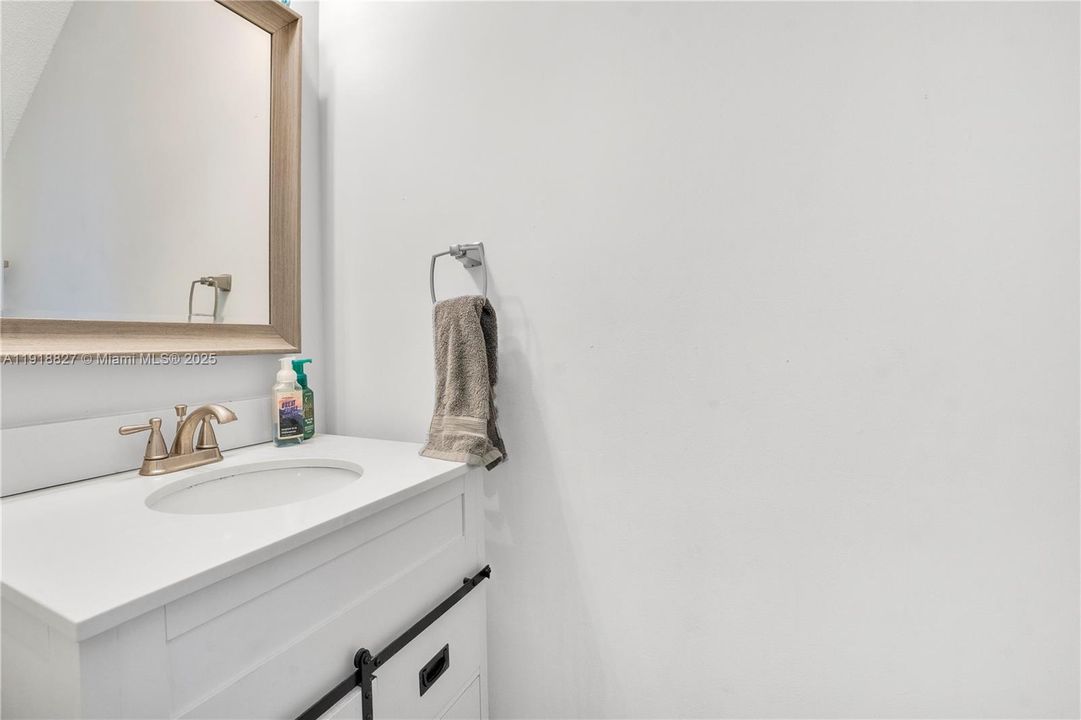 For Sale: $840,000 (4 beds, 2 baths, 2133 Square Feet)