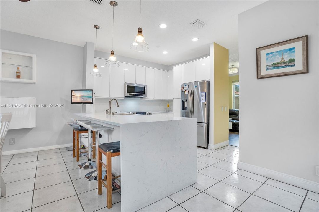 For Sale: $840,000 (4 beds, 2 baths, 2133 Square Feet)