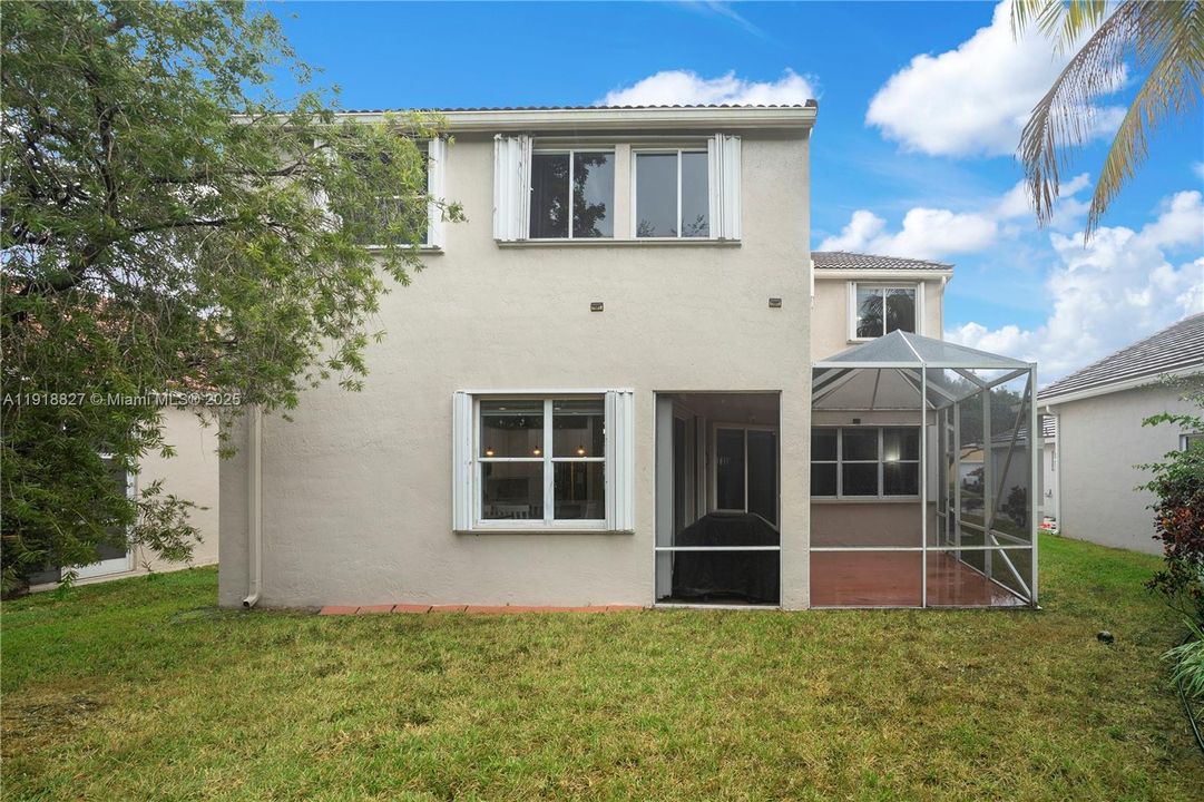 For Sale: $840,000 (4 beds, 2 baths, 2133 Square Feet)