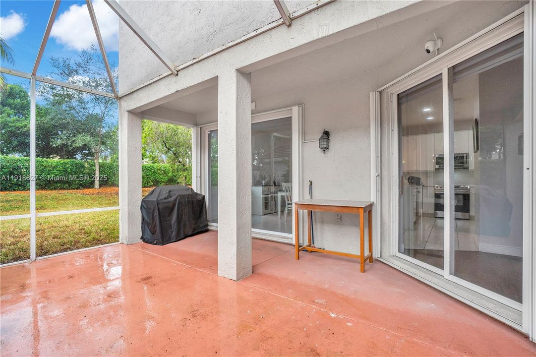 For Sale: $840,000 (4 beds, 2 baths, 2133 Square Feet)