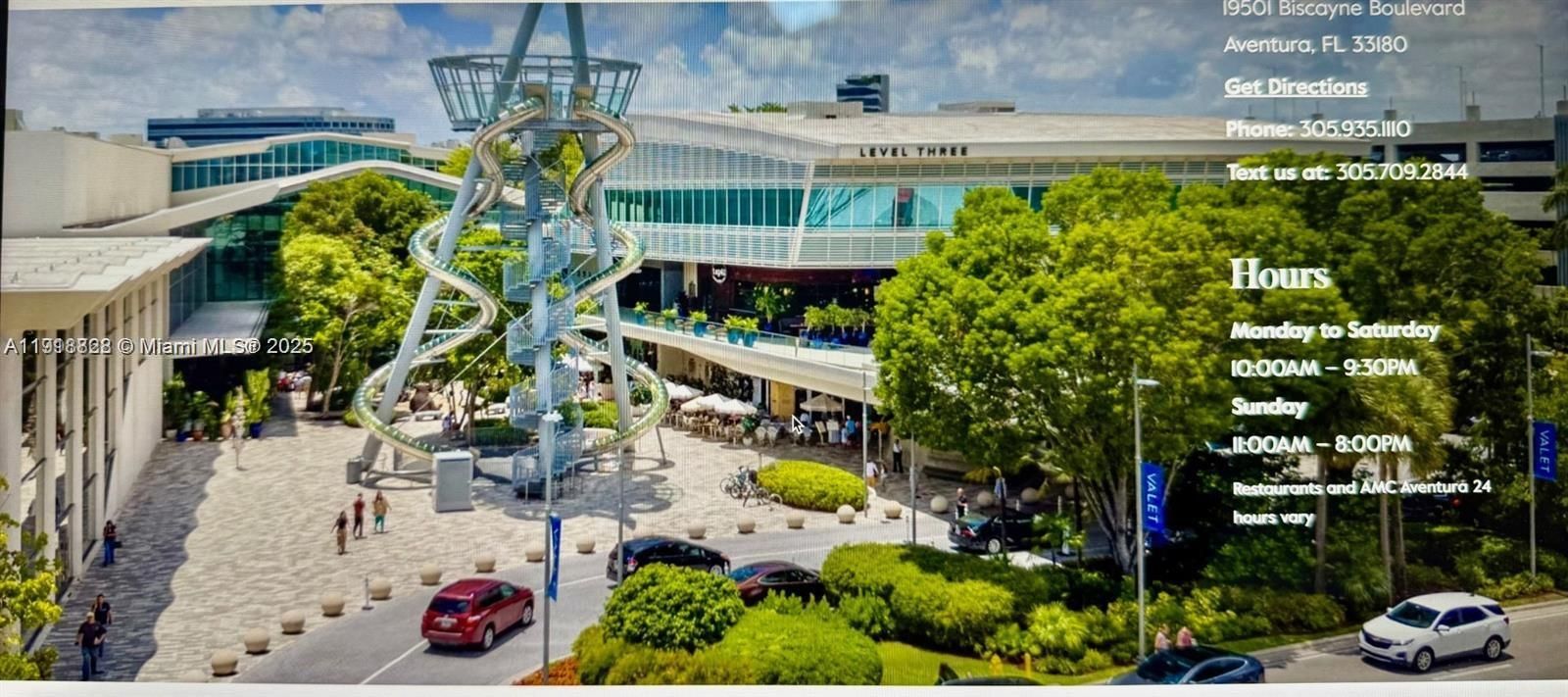 待售: $349,900 (3 贝兹, 2 浴室, 1330 平方英尺)