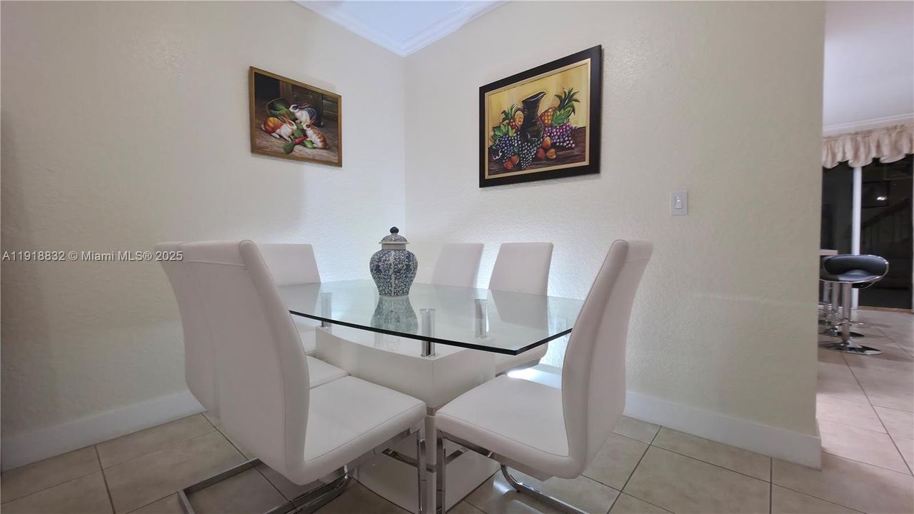 待售: $519,499 (3 贝兹, 2 浴室, 1733 平方英尺)