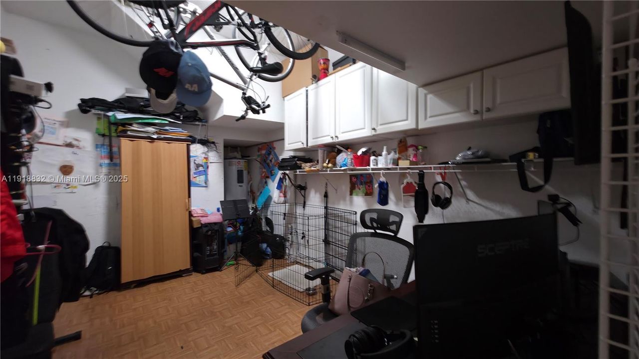 待售: $519,499 (3 贝兹, 2 浴室, 1733 平方英尺)