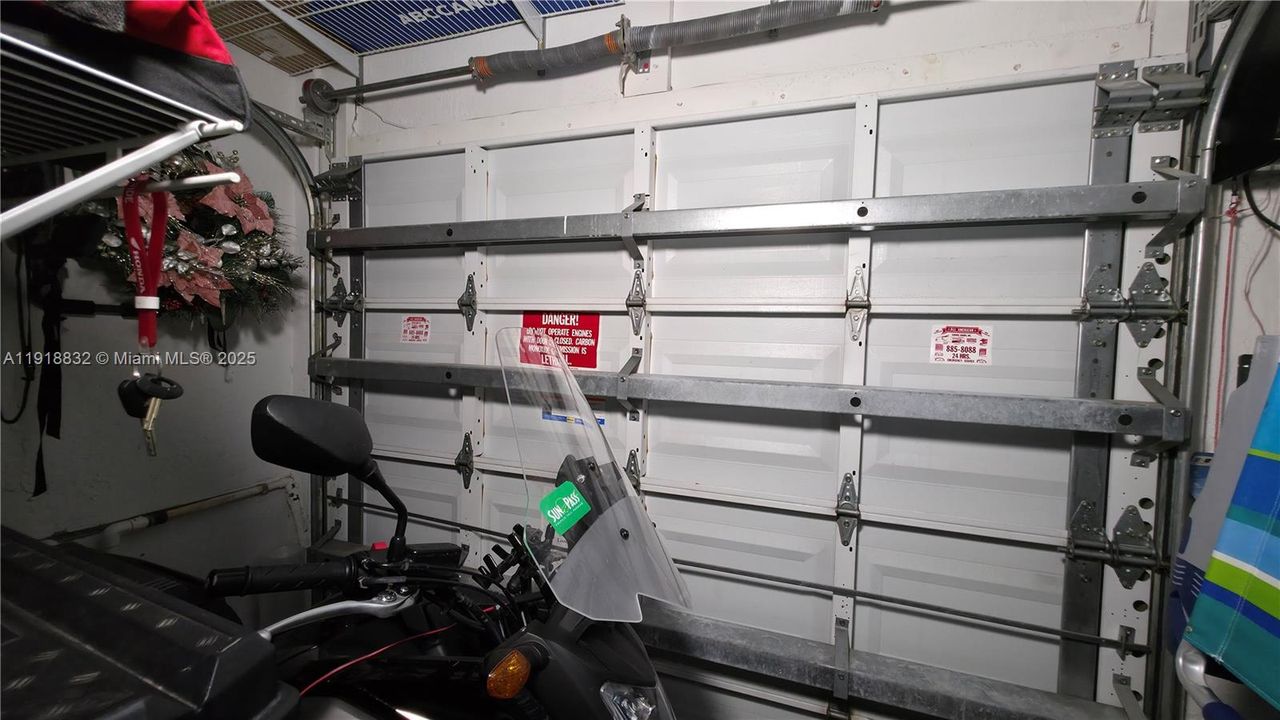 待售: $519,499 (3 贝兹, 2 浴室, 1733 平方英尺)