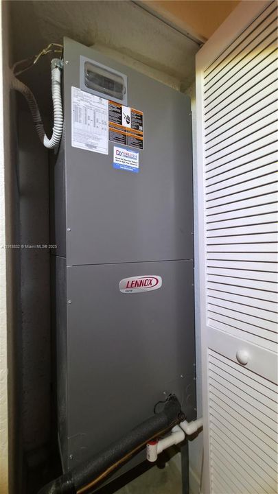 待售: $519,499 (3 贝兹, 2 浴室, 1733 平方英尺)