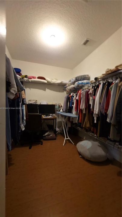 待售: $519,499 (3 贝兹, 2 浴室, 1733 平方英尺)