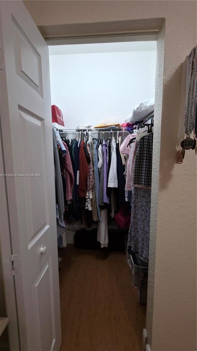 待售: $519,499 (3 贝兹, 2 浴室, 1733 平方英尺)