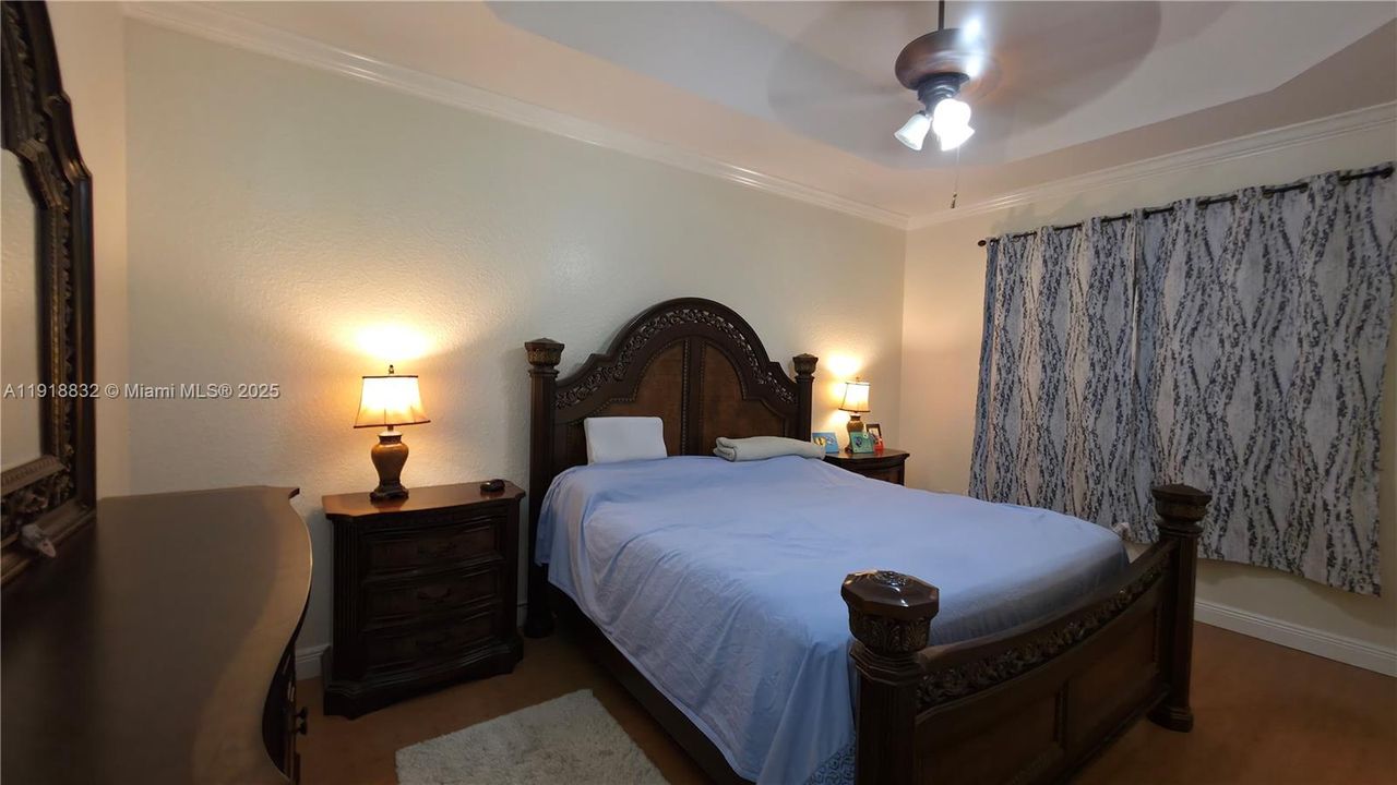 待售: $519,499 (3 贝兹, 2 浴室, 1733 平方英尺)