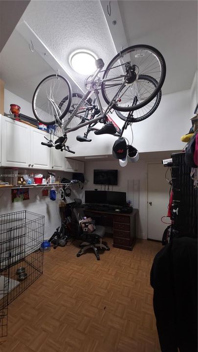 待售: $519,499 (3 贝兹, 2 浴室, 1733 平方英尺)