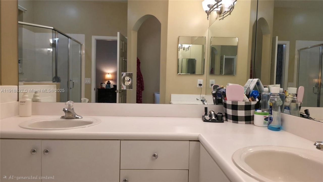 待售: $519,499 (3 贝兹, 2 浴室, 1733 平方英尺)